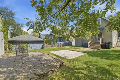 3507 Tarpis Avenue, Cincinnati, OH 45208 - Photo 5