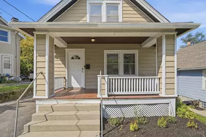 3507 Tarpis Avenue, Cincinnati, OH 45208 - Photo 7
