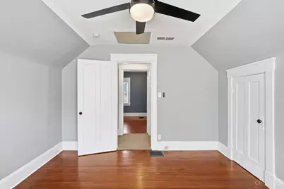 3507 Tarpis Avenue, Cincinnati, OH 45208 - Photo 23