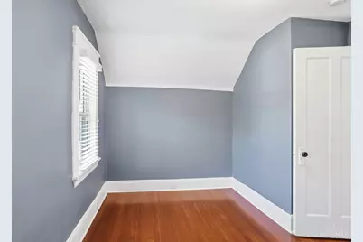 3507 Tarpis Avenue, Cincinnati, OH 45208 - Photo 25