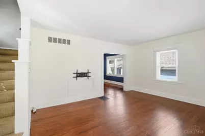 3507 Tarpis Avenue, Cincinnati, OH 45208 - Photo 13