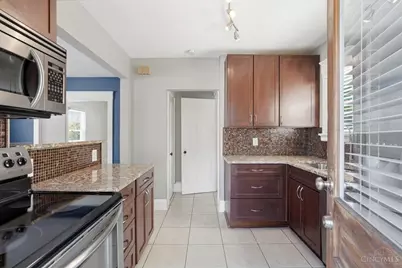 3507 Tarpis Avenue, Cincinnati, OH 45208 - Photo 17