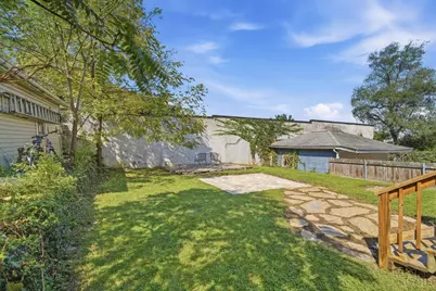 3507 Tarpis Avenue, Cincinnati, OH 45208 - Photo 33