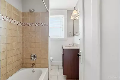 3507 Tarpis Avenue, Cincinnati, OH 45208 - Photo 27