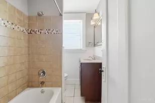 3507 Tarpis Ave, Cincinnati, OH 45208 - Photo 27