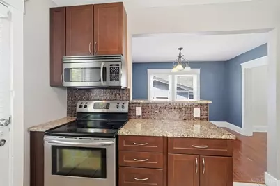 3507 Tarpis Avenue, Cincinnati, OH 45208 - Photo 19