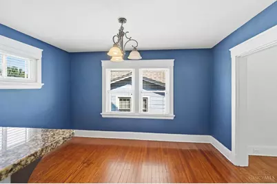 3507 Tarpis Avenue, Cincinnati, OH 45208 - Photo 15