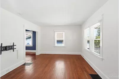 3507 Tarpis Avenue, Cincinnati, OH 45208 - Photo 11