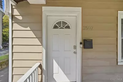 3507 Tarpis Avenue, Cincinnati, OH 45208 - Photo 9