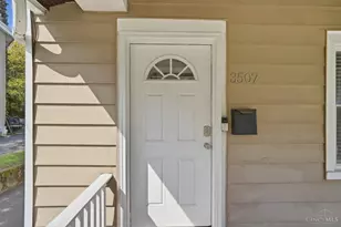 3507 Tarpis Ave, Cincinnati, OH 45208 - Photo 9