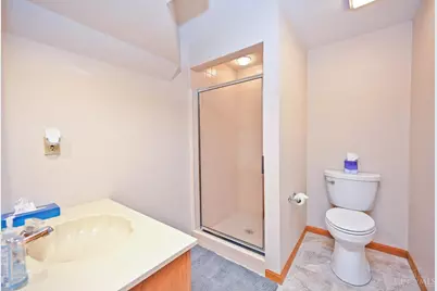 201 Centerbury Court, Cincinnati, OH 45246 - Photo 27