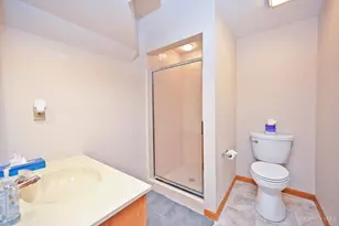 201 Centerbury Ct, Springdale, OH 45246 - Photo 27