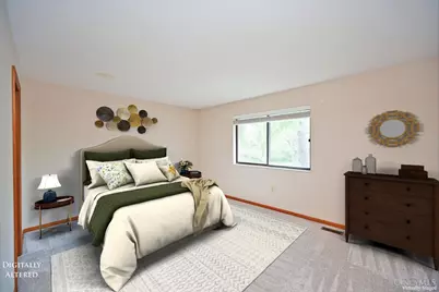 201 Centerbury Court, Cincinnati, OH 45246 - Photo 13