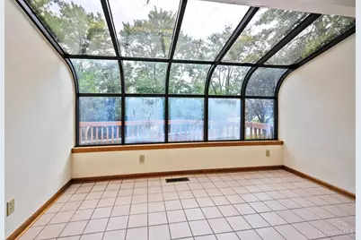 201 Centerbury Court, Cincinnati, OH 45246 - Photo 11