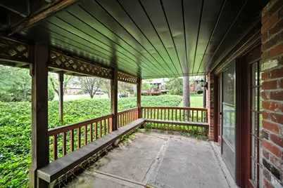 201 Centerbury Court, Cincinnati, OH 45246 - Photo 29