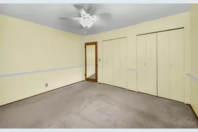 1074 Archland Drive, Cincinnati, OH 45224 - Photo 25