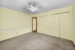 1074 Archland Dr, Cincinnati, OH 45224 - Photo 25