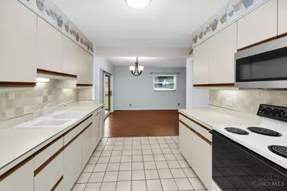 1074 Archland Drive, Cincinnati, OH 45224 - Photo 15