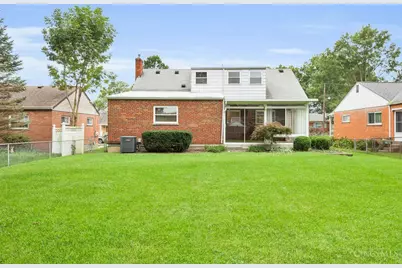 1074 Archland Drive, Cincinnati, OH 45224 - Photo 43