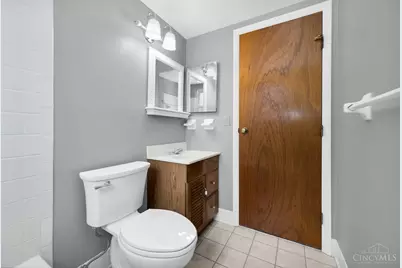 1074 Archland Drive, Cincinnati, OH 45224 - Photo 33