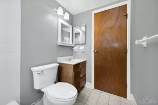 1074 Archland Dr, Cincinnati, OH 45224 - Photo 33