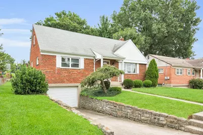 1074 Archland Drive, Cincinnati, OH 45224 - Photo 3