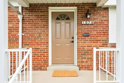 1074 Archland Drive, Cincinnati, OH 45224 - Photo 5