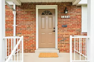 1074 Archland Dr, Cincinnati, OH 45224 - Photo 5