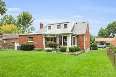 1074 Archland Drive, Cincinnati, OH 45224 - Photo 45