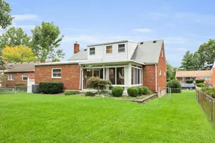 1074 Archland Dr, Cincinnati, OH 45224 - Photo 45