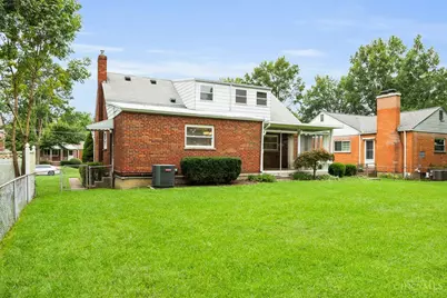 1074 Archland Drive, Cincinnati, OH 45224 - Photo 47