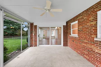 1074 Archland Drive, Cincinnati, OH 45224 - Photo 21