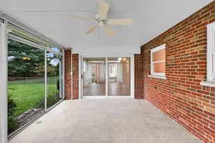 1074 Archland Dr, Cincinnati, OH 45224 - Photo 21