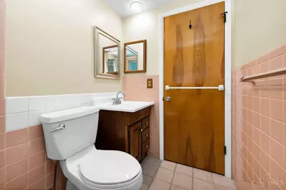 1074 Archland Drive, Cincinnati, OH 45224 - Photo 23