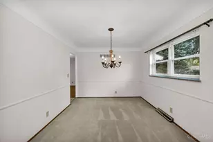 1074 Archland Dr, Cincinnati, OH 45224 - Photo 9