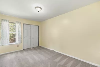 1635 Braintree Drive, Anderson Township, OH 45255 - Photo 21