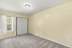 1635 Braintree Dr, Anderson Township, OH 45255 - Photo 21