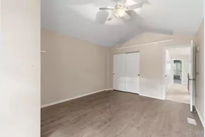 1635 Braintree Drive, Anderson Township, OH 45255 - Photo 25