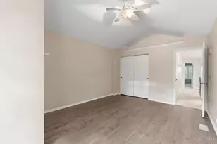 1635 Braintree Dr, Anderson Township, OH 45255 - Photo 25