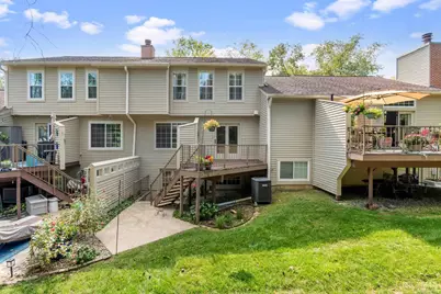 1635 Braintree Drive, Anderson Township, OH 45255 - Photo 39