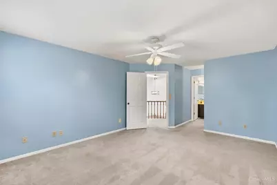 1635 Braintree Drive, Anderson Township, OH 45255 - Photo 17
