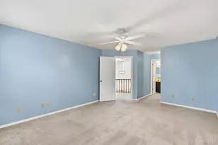 1635 Braintree Dr, Anderson Township, OH 45255 - Photo 17