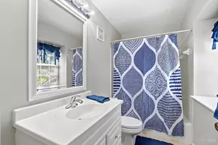 1635 Braintree Dr, Anderson Township, OH 45255 - Photo 23