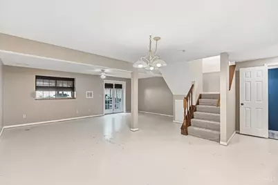 1635 Braintree Drive, Anderson Township, OH 45255 - Photo 27