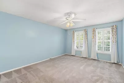 1635 Braintree Drive, Anderson Township, OH 45255 - Photo 15