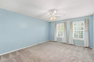 1635 Braintree Dr, Anderson Township, OH 45255 - Photo 15
