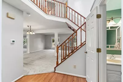 1635 Braintree Drive, Anderson Township, OH 45255 - Photo 5