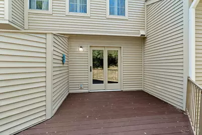 1635 Braintree Drive, Anderson Township, OH 45255 - Photo 35