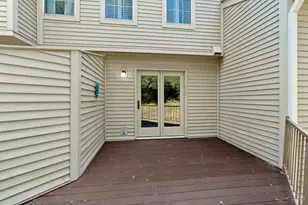1635 Braintree Dr, Anderson Township, OH 45255 - Photo 35