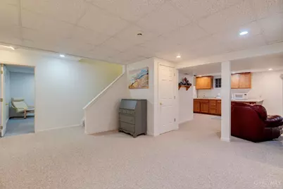 1562 Georgetown Road, Miami Township, OH 45140 - Photo 37